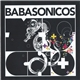 Babasonicos - Mucho+