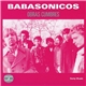 Babasonicos - Obras Cumbres